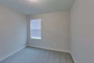 9835 Willow Creek Commerce Dr, Tomball, TX 77375 - Photo 11