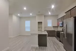 9835 Willow Creek Commerce Dr, Tomball, TX 77375 - Photo 5