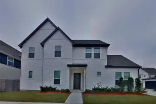 9835 Willow Creek Commerce Dr, Tomball, TX 77375 - Photo 1