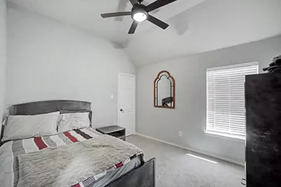 28411 Peper Hollow Lane, Spring, TX 77386 - Photo 21
