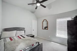 28411 Peper Hollow Ln, Spring, TX 77386 - Photo 21