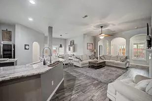 28411 Peper Hollow Ln, Spring, TX 77386 - Photo 11