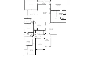 28411 Peper Hollow Ln, Spring, TX 77386 - Photo 23