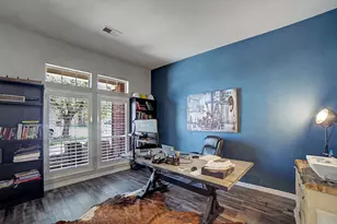 28411 Peper Hollow Ln, Spring, TX 77386 - Photo 7