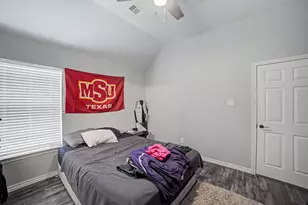 28411 Peper Hollow Ln, Spring, TX 77386 - Photo 13