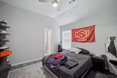 28411 Peper Hollow Lane, Spring, TX 77386 - Photo 15