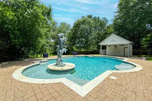 1810 Woerner Rd, Houston, TX 77090 - Photo 35