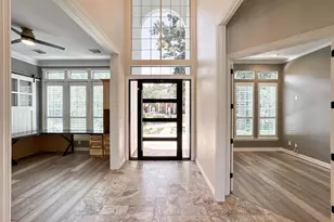 1810 Woerner Rd, Houston, TX 77090 - Photo 5
