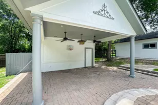 1810 Woerner Rd, Houston, TX 77090 - Photo 37