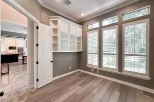 1810 Woerner Rd, Houston, TX 77090 - Photo 7