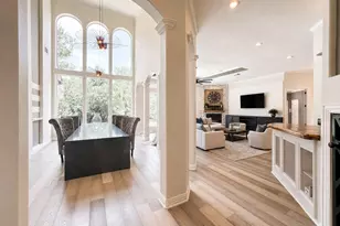 1810 Woerner Rd, Houston, TX 77090 - Photo 15