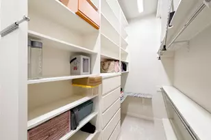 1810 Woerner Rd, Houston, TX 77090 - Photo 21