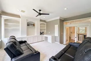 1810 Woerner Rd, Houston, TX 77090 - Photo 25