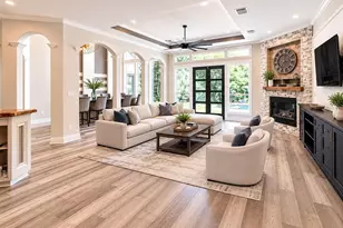 1810 Woerner Rd, Houston, TX 77090 - Photo 13