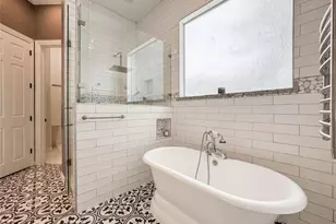 1810 Woerner Rd, Houston, TX 77090 - Photo 23
