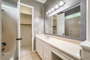 1810 Woerner Rd, Houston, TX 77090 - Photo 29