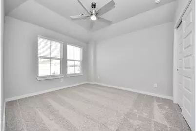 18618 Serapis Street, Fresno, TX 77545 - Photo 35