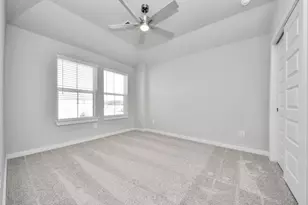 18618 Serapis St, Fresno, TX 77545 - Photo 35