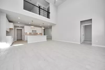 18618 Serapis Street, Fresno, TX 77545 - Photo 17