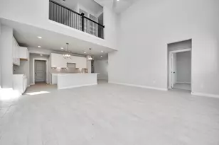 18618 Serapis St, Fresno, TX 77545 - Photo 17