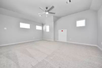 18618 Serapis Street, Fresno, TX 77545 - Photo 29