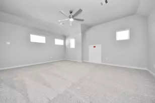 18618 Serapis St, Fresno, TX 77545 - Photo 29