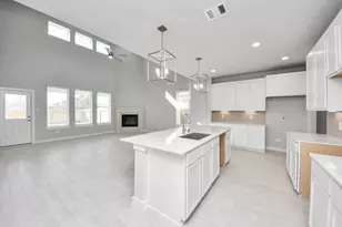 18618 Serapis St, Fresno, TX 77545 - Photo 9