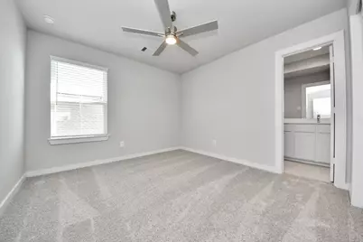 18618 Serapis Street, Fresno, TX 77545 - Photo 31
