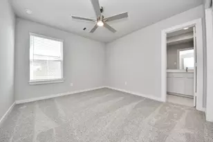 18618 Serapis St, Fresno, TX 77545 - Photo 31
