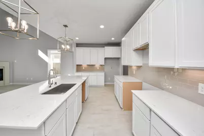 18618 Serapis Street, Fresno, TX 77545 - Photo 15