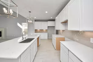 18618 Serapis St, Fresno, TX 77545 - Photo 15