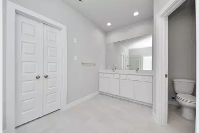 18618 Serapis Street, Fresno, TX 77545 - Photo 23
