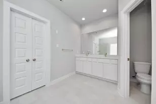 18618 Serapis St, Fresno, TX 77545 - Photo 23