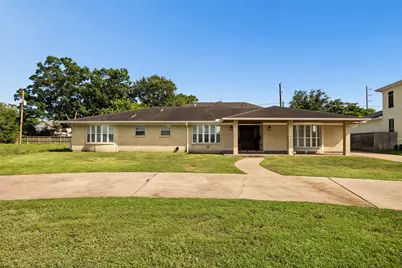 5535 S Braeswood Boulevard, Houston, TX 77096 - Photo 3