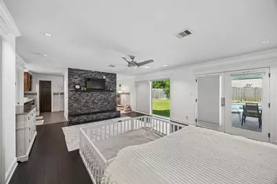 5535 S Braeswood Boulevard, Houston, TX 77096 - Photo 25