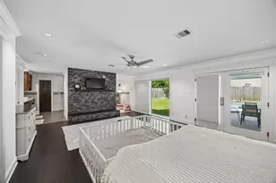5535 S Braeswood Blvd, Houston, TX 77096 - Photo 25