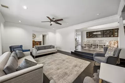 5535 S Braeswood Boulevard, Houston, TX 77096 - Photo 5