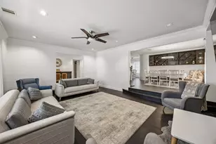 5535 S Braeswood Blvd, Houston, TX 77096 - Photo 5