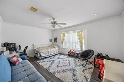 5535 S Braeswood Boulevard, Houston, TX 77096 - Photo 21