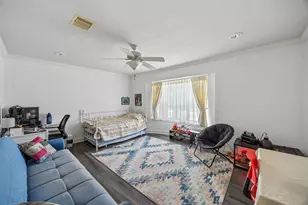 5535 S Braeswood Blvd, Houston, TX 77096 - Photo 21