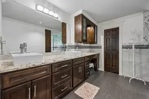 5535 S Braeswood Blvd, Houston, TX 77096 - Photo 27