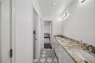 5535 S Braeswood Blvd, Houston, TX 77096 - Photo 23