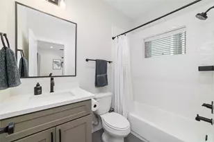 3705 Creekmont Grn Ln, Houston, TX 77091 - Photo 7