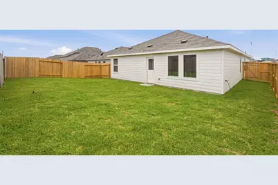 17334 Glacier Forest Lane, Crosby, TX 77532 - Photo 23