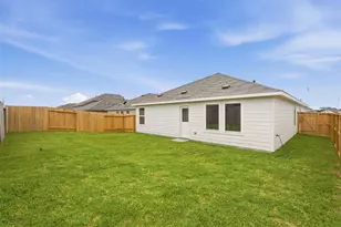 17334 Glacier Frst Ln, Crosby, TX 77532 - Photo 23