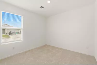 17334 Glacier Forest Lane, Crosby, TX 77532 - Photo 19