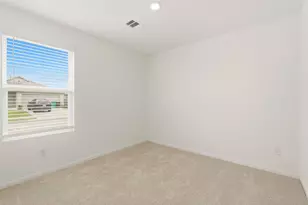 17334 Glacier Frst Ln, Crosby, TX 77532 - Photo 19