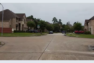 25217 Forest Ledge Drive, Porter, TX 77365 - Photo 5