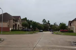 25217 Forest Ledge Dr, Porter, TX 77365 - Photo 5