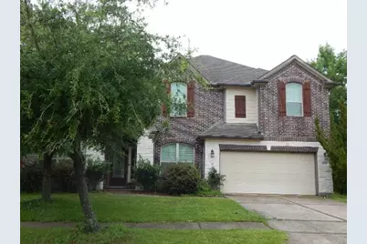 25217 Forest Ledge Drive, Porter, TX 77365 - Photo 3